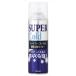  fino aFinoa super холодный 500ml момент охлаждающий спрей холодный спрей прохладный down первая помощь аварийный меры удар .... тепловая защита . средний . меры часть . соревнование 