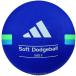�A�f�B�_�X adidas �A�f�B�_�X �h�b�W�{�[�� 2���� �u���[ �\�t�g�h�b�W�{�[�� �� �L�b�Y ���w�� ���x�� �Z��V�� �O���E���h �h�b�W �c�t�� �ۈ牀