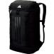 �A�f�B�_�X adidas �{�[���p�f�C�p�b�N 40L �u���b�N �� �����b�N �����b�N�T�b�N �ʊw ���� �T�b�J�[ �o���[�{�[�� ���w�� ���Z�� ��w�� �ʋ� �̈�� �t�b�g