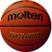 �����e�� molten JB4800 6���� �I�����W�A�C�{���[ ���w���ȏ� ���q ���Z ��w �Љ�l �N���u ���� �V�R��v ���� ���f�B�[�X ���� �N���u���� �T�[�N