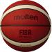 �����e�� molten �o�X�P�b�g�{�[�� 7���� BG5000 FIBA OFFICIAL GAME BALL �I�����W �A�C�{���[ ���w ���Z �Љ�l ��w �o�X�P �{�[�� ���K  B7G5000