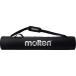 moru тонн molten Carry кейс 110cm модель баскетбол BK15 для BK21 для BK22 для мяч корзина для кейс .. место хранения тренировка физическая подготовка павильон инвентарь баскетбол часть .B