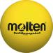 �����e�� molten �\�t�g�X�|���W�{�[���� �{�[�� �X�|���W�� �y�� ��C����s�v L�T�C�Y ���� ���� ���N���G�[�V���� ���S �L�b�Y �q�� �c�� �G�N�T�T