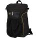  New balance New Balance BASEBALL BACKPACK 30L AC0207F