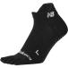 �j���[�o�����X New Balance �t�@�C�u�t�B���K�[�Y�����j���O�\�b�N�X Five Fingers Running Socks ���j�Z�b�N�X �C�� 5�{�w �O���b�v �����j���O �W