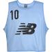 �j���[�o�����X New Balance BIBS AMT55291