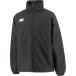  New balance New Balancepateto жакет унисекс внешний верхняя одежда защищающий от холода теплоизоляция с хлопком Wind брейкер тренировка тренировка Logo перемещение часть .