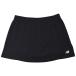  New balance New Balance игра юбка внутренний имеется мяч карман нет женский юбка one отметка Logo форма соревнование тренировка тренировка 