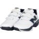  New balance New Balance FUELCELL 1000 TURF V1 M10003OH2E