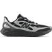 �j���[�o�����X New Balance FRESH FOAM ARISHI V4 TIRALUX MARISTE42E