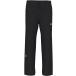 �j���[�o�����X New Balance KNIT STRAIGHT PANT �X�g���[�g�p���c �Y�{�� �{�g���X �g���[�j���O �����b�N�X�t�B�b�g �n���h�|�P�b�g �����j���O �W