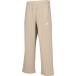 �j���[�o�����X New Balance KNIT STRAIGHT PANT �X�g���[�g�p���c �Y�{�� �{�g���X �g���[�j���O �����b�N�X�t�B�b�g �n���h�|�P�b�g �����j���O �W