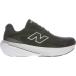  New balance New Balance FRESH FOAM X 860 V15 W8604NE2E