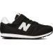 New balance New Balance Kids обувь YV373 YV373KB2M