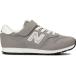  New balance New Balance Kids обувь YV373 YV373KG2M