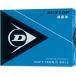 �_�����b�v DUNLOP �\�t�g�e�j�X�{�[�� ���K�� 1�_�[�X�� 12���� �z���C�g ��e�j�X ���i�� �V�R�S�� ���� �N���u ���K �g���[�j���O �X�N�[�� �`�[