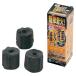  Captain Stag CAPTAIN STAG надеты огонь . армия 3 штук комплект M6722