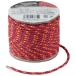  Captain Stag CAPTAIN STAG палатка ak Serow p цвет трос φ3.5mm×20m UA-4535 мелкие вещи товары кемпинг отдых Family .... природа .