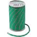  Captain Stag CAPTAIN STAG палатка ak Serow p цвет палатка трос φ5mm×20m UA-4537 мелкие вещи товары кемпинг отдых Family .... природа 