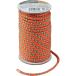  Captain Stag CAPTAIN STAG цвет палатка трос φ5mm×20m orange UA4538
