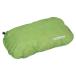 Captain Stag CAPTAIN STAG in fre-ting pillow зеленый UB3017