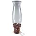  Captain Stag CAPTAIN STAG свеча газовый фонарь UF-19 UF0019