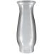 Captain Stag CAPTAIN STAG свеча газовый фонарь для Hoya UF-20 UF0020