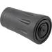  Captain Stag CAPTAIN STAG FEEL BOSCO треккинг paul (pole) TYPE2 для протектор UM2332