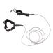 HB шнурок leash cord SUP лодыжка 10ft US1072