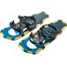  Captain Stag CAPTAIN STAG CS снегоступы TYPE2 25inc дорожная сумка есть 25 дюймовый длина 63cm снегоступы снег дорога снежные горы снег .. снежные игры альпинизм tore