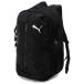  Puma PUMA Puma ride рюкзак 079044 01