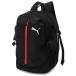 Puma PUMA Puma ride рюкзак 079044 02