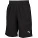  Puma PUMA ESS Puma Logo поли u-bn9 шорты мужской шорты . вода скорость . колени сверху длина medium laiz боковой карман постоянный f