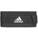  Adidas adidas тренировка механизм Performance вес lifting ремень L ADGB-12287 ADGB12287