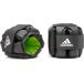  Adidas adidas Performance лодыжка / список вес пара 2.0kg спорт ADWT12634