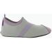  Fit Kics FITKICKS FITKICKS L GLAY KFK0017