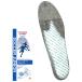 �\���{ SORBO DSIS�\���{�T�b�J�[�W���j�A �W���j�A2L 23.5�`24.5cm  �T�b�J�[ �t�b�g�T�� �싅 �X�p�C�N �C���\�[�� �V�[�o�[�a �Z�[�o�[�a �΍�  61