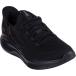  Skechers SKECHERS Bob ss порт B Rav -tu Roo te свет обувь обувь спортивные туфли женский повседневный используя "свободные руки" рука ... нет установка и снятие простой ...