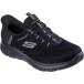  Skechers SKECHERS SUMMITS-CORBOS 232962W
