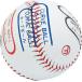  Falcon FALCON Falcon FALCON бейсбол pitch футболка 68mm BB925W