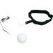  Pro Mark PROMARK Pro Mark PROMARK pitch ng*fi-rute крыло футболка CH11N21