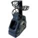  Falcon FALCON бейсбол * soft теннис двоякое применение механизм CT-014 CT014