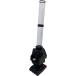karu Flex CALFLEX электрический Shuttle механизм CT30