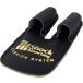  Pro Mark PROMARK перчатка ударная абсорбция накладка палец накладка FP-50 N21 FP50N21