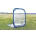  Pro Mark PROMARK batting футболка HT-100 HT100