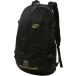  Spalding SPALDING Kei ja-cager Gold рюкзак 40-007GD рюкзак ba скейтборд ru место хранения обувь место хранения большая вместимость салон игра с мячом посещение школы 
