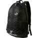  Spalding SPALDING Kei ja- свет белый 42-004WH рюкзак рюкзак баскетбол сумка мяч место хранения обувь место хранения большая вместимость 