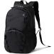  Spalding SPALDING половина tei Pro черный баскетбол корзина сумка 50-020BK 35L рюкзак баскетбол рюкзак посещение школы часть .
