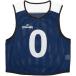  Spalding SPALDING bib s6-11 6 шт. комплект баскетбол команда тренировка соревнование команда разделение физическая подготовка движение .. индустрия Class на . номер физическая подготовка павильон ground 