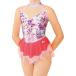  Sasaki SASAKI R.G.LEOTARD для взрослых Leotard 7375S PCH